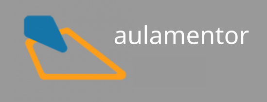 Aula Mentor