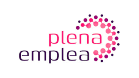Cádiz pone en marcha "Learning Labs", el itinerario completo con formación, acompañamiento y prácticas para impulsar el empleo femenino en la ciudad