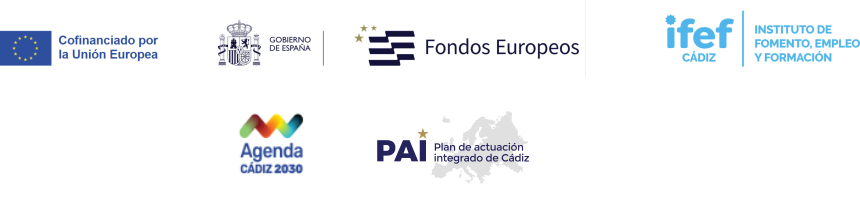 Programa formativo del sector transporte: formación inicial para la obtención del carnet de la clase C de camión y clase D de autobús, y el CAP para el transporte por carretera