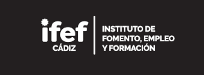 Logo IFEF