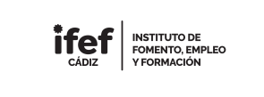 Logo IFEF