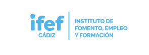 Logo IFEF