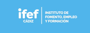 Logo IFEF