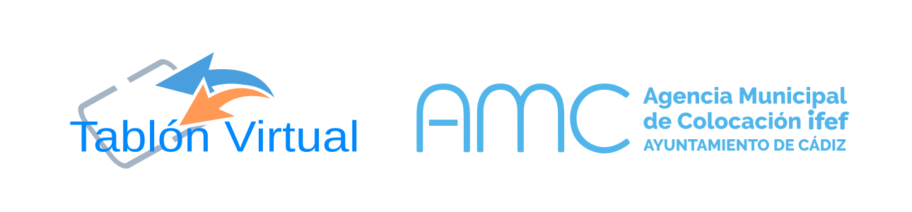 Tubero/a Naval - (Agencia Municipal de Colocación Cádiz)