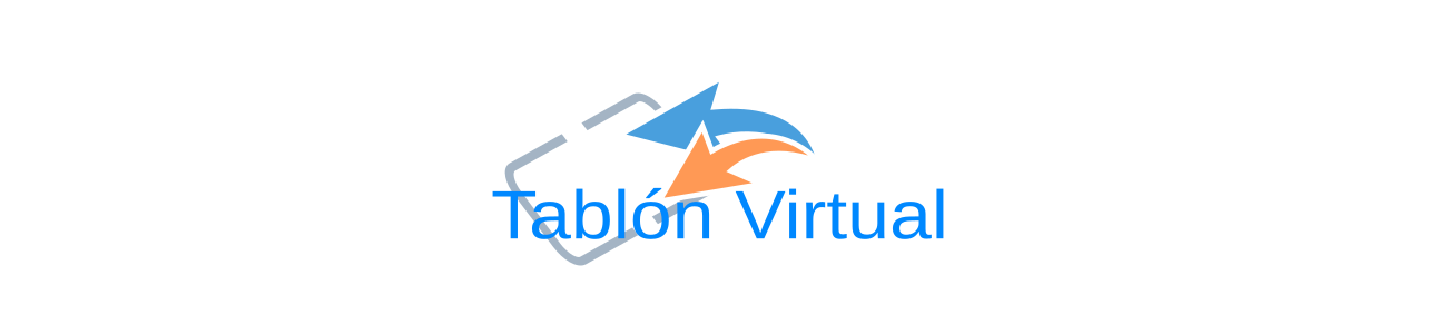 Prácticas Master Dirección Empresa - Administración Compras