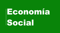 Ver Economía Social