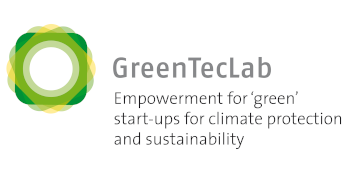 GreenTecLab